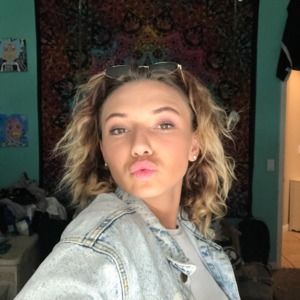 Meet your Posher, Alexa